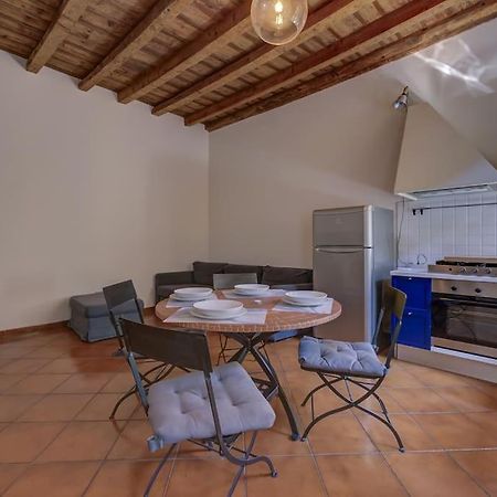 Appartamento Youhosty - Ripa5 C Milano Esterno foto
