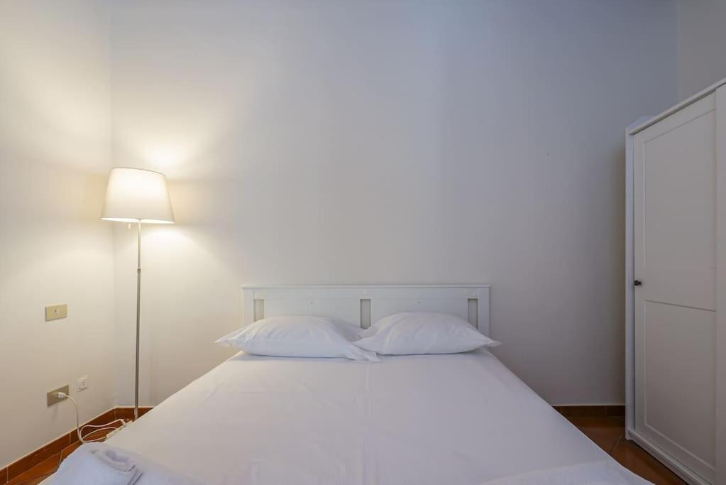 Appartamento Youhosty - Ripa5 C Milano Esterno foto