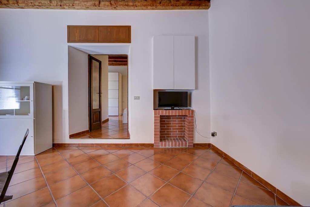 Appartamento Youhosty - Ripa5 C Milano Esterno foto